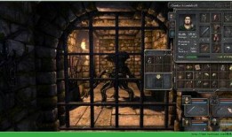 传说人物最新爆料图片,神秘面纱揭开，真相令人震惊！