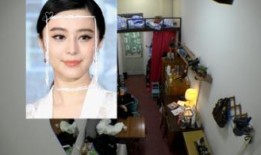 黄妈被爆料视频