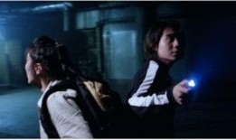 超能落榜生在线观看,逆袭之路，梦想再起航