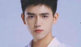 徐洋爆料彭于晏了吗视频,揭秘视频背后的惊人内幕