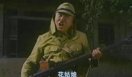 举起手来的爆料视频,爆料视频曝光惊人内幕