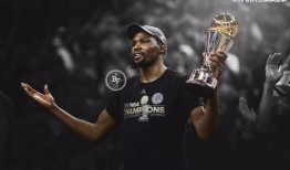 沃神最新爆料杜兰特视频,沃神揭秘背后故事