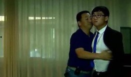 新疆记者爆料事件最新情况,真相逐步浮出水面