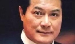 娱乐圈爆料邓光荣,娱乐圈风云人物背后的故事