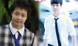 小胖爆料二哥视频大全最新,二哥视频大全最新爆料，精彩瞬间一网打尽！