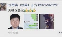 秦奋被爆料微信聊天视频,揭秘背后惊人内幕