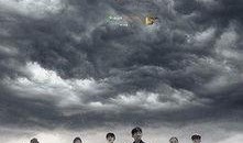 暗黑者2在线完整版观看,揭秘犯罪心理的惊悚之旅