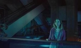 海神雷克斯在线观看,在线观看，揭秘深海神秘力量