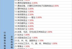 湛江主播爆料视频大全最新,揭秘城市热点事件与幕后真相