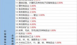 湛江主播爆料视频大全最新,揭秘城市热点事件与幕后真相