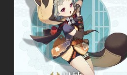 舅舅最新爆料原神角色,舅舅爆料背后的神秘力量