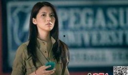 吴千语娱乐爆料了吗,最新动态揭秘