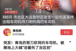 玉山网友爆料案件真相视频,视频揭露惊人内幕
