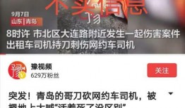 玉山网友爆料案件真相视频,视频揭露惊人内幕