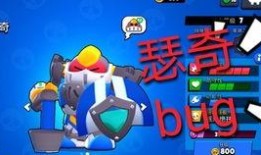 方舟手游最新版本爆料,全新冒险等你探索！