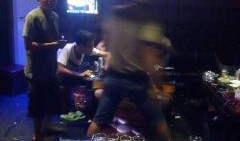 龙哥爆料视频在线观看