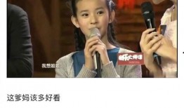 爆料程潇妹妹是谁啊视频,网友热议的神秘人物