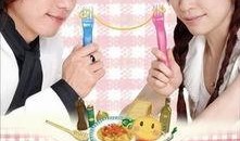 微笑pasta全集在线观看,甜蜜浪漫，青春回忆再现