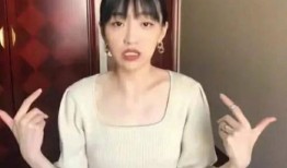 程浩颜前女友爆料视频