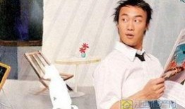 陈奕迅老婆爆料视频,揭秘明星夫妻背后的真实生活