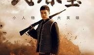 民兵康宝全集在线观看,传奇英雄的传奇征程