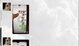 奶茶爆料曝光视频下载,揭秘网红奶茶幕后真相