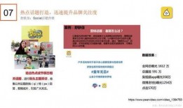 爆料营销号教程视频下载,如何利用爆料营销号轻松下载视频