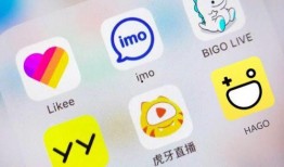 新身份小蜜蜂爆料视频大全,视频大全揭秘幕后故事