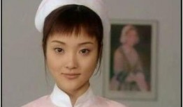 娱乐圈吃瓜李小璐是谁啊