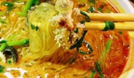 爆肚粉丝爆料怎么做视频,如何轻松制作热门视频