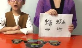 东北土话爆料视频播放,笑料百出，揭秘生活趣事