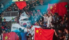 哀荣爆料亚运会视频完整版,哀荣爆料视频完整版回顾