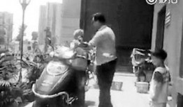 淄博某男子爆料新闻视频,揭露惊人真相！