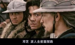 雨剑电影在线观看,在线观影，剑指江湖风云