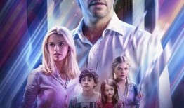 美国克隆人爆料视频播放,揭秘克隆技术背后的惊人真相