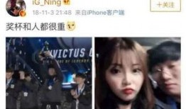 爆料郑燕姿的女生抖音视频,揭秘女神日常幕后