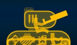 爆料宝盒贴吧最新版下载,下载体验与功能解析