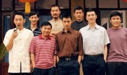 东北往事之黑道风云20年全集在线观看,揭秘黑道风云，重温传奇岁月