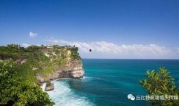 巴厘岛网友爆料视频大全,揭秘热带天堂的幕后故事