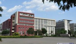 南阳师院爆料视频大全,揭秘校园热点事件