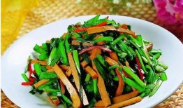 大板牙一起吃瓜免费分享,免费分享，共享美味时光