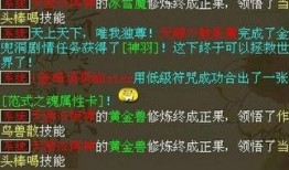 爆料表哥金箍棒视频播放,视频播放背后的神秘力量