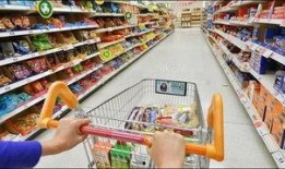 娱乐吃瓜酱超市,揭秘娱乐圈幕后故事，带你畅游八卦海洋