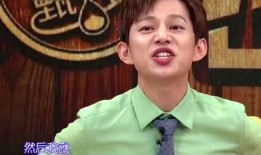 娱乐圈爆料大王是谁呀,揭秘幕后真相的神秘人物