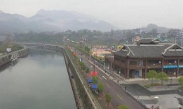 重庆市黔江区爆料新闻,爆料的背后——黔江区最新事件深度解析