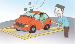 武汉爆料停车视频,一地鸡毛还是规则之困？