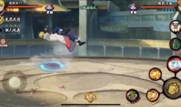 魔方火影视频爆料大全,揭秘视频爆料大全，火影迷必看攻略解析