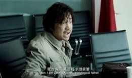 秦彻爆料视频大全,揭秘幕后真相与精彩瞬间