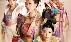 宫心计2深宫计在线观看,宫廷权谋再起，深宫秘事大揭秘！