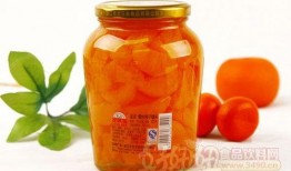 水果罐头爆料怎么做的视频,视频揭秘家常美味罐头制作全过程